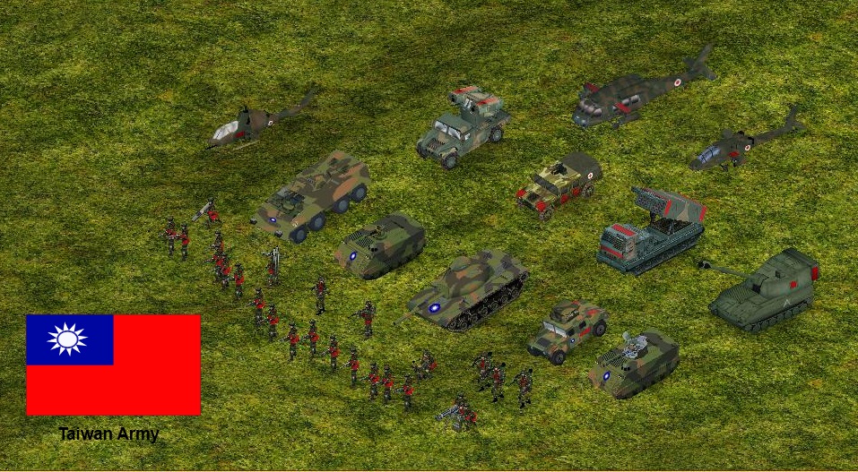 rise of nations patch 1.04